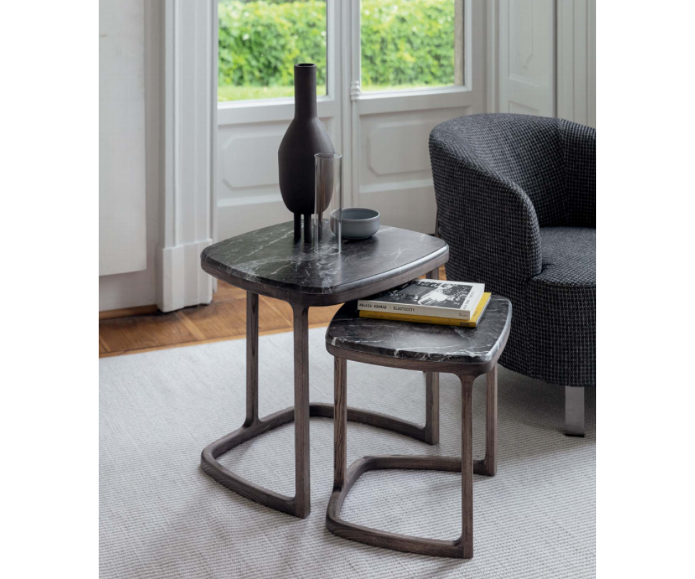 Porada, Antigone Side Table