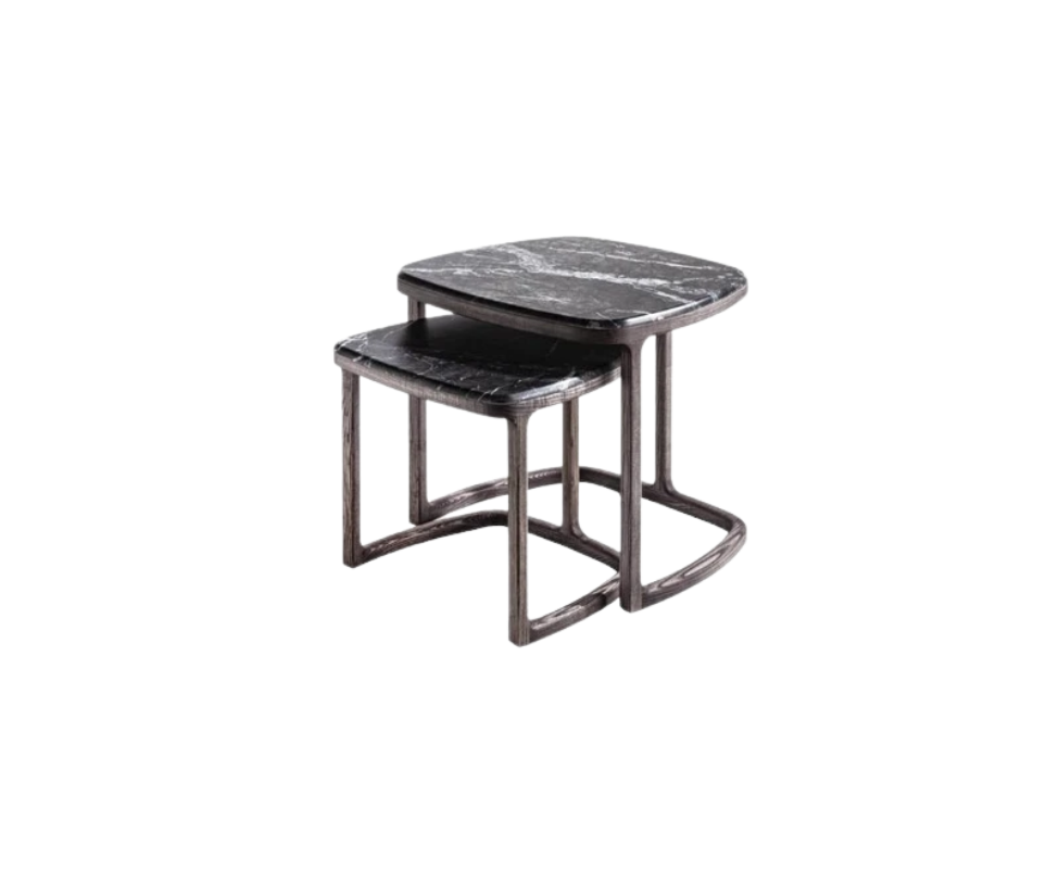 Porada, Antigone Side Table