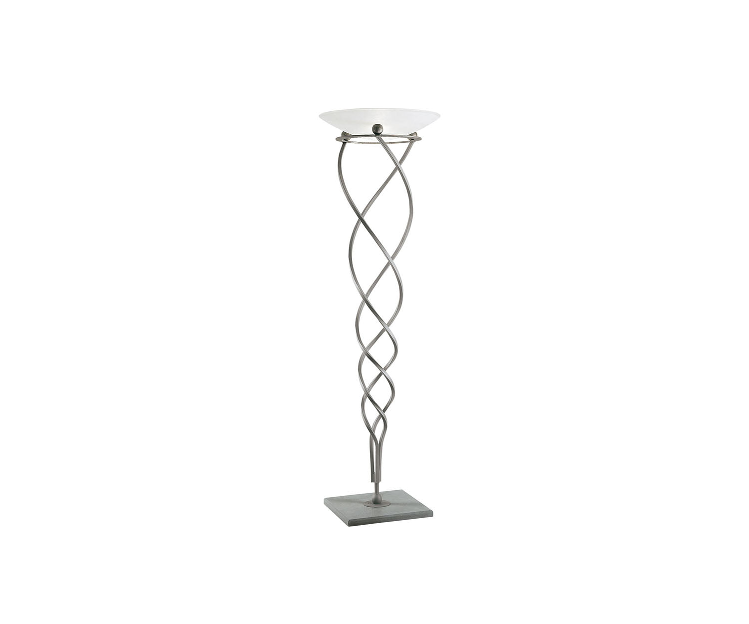 Terzani, Antinea Floor Lamp