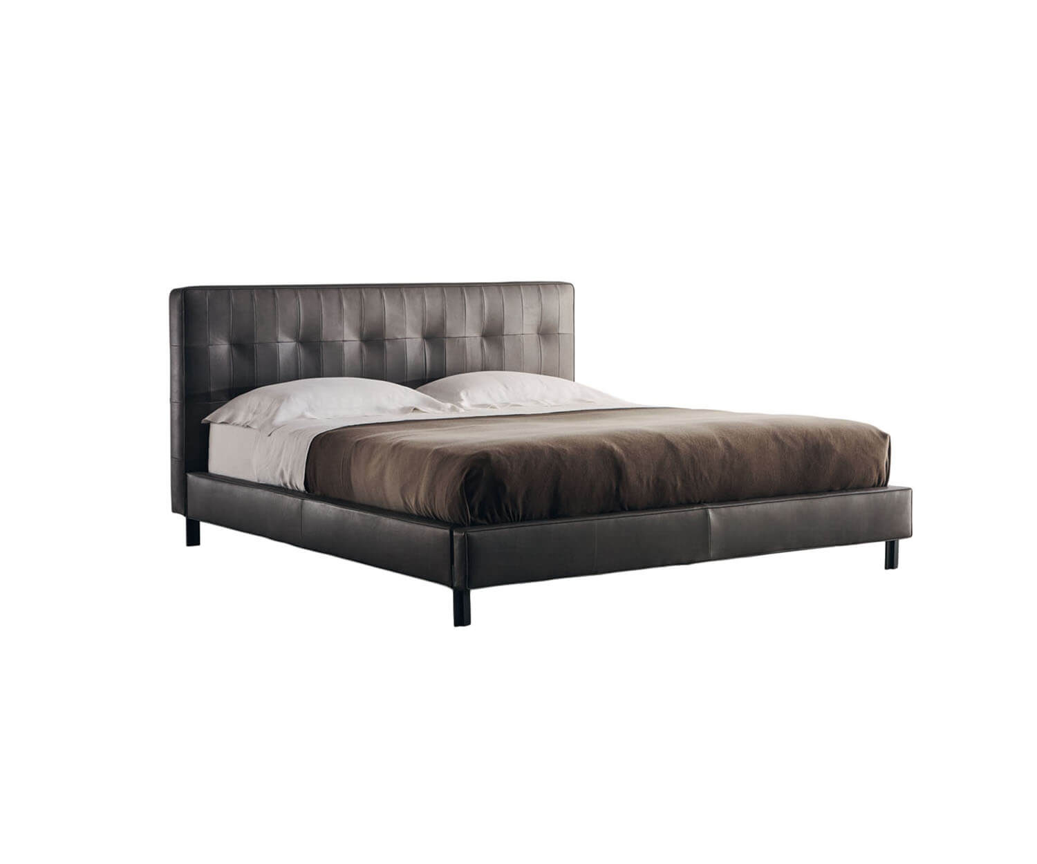 Molteni&C, Anton Bed