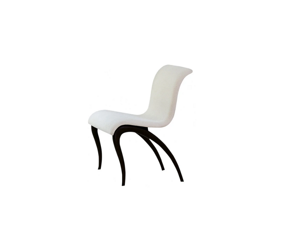 Porada, Anxie Dining Chair