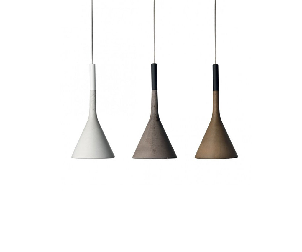 Foscarini, Aplomb Mini Suspension