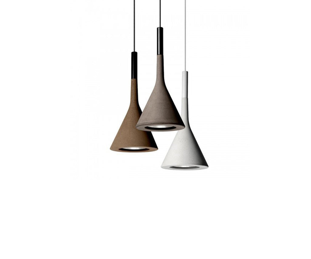 Foscarini, Aplomb Mini Suspension