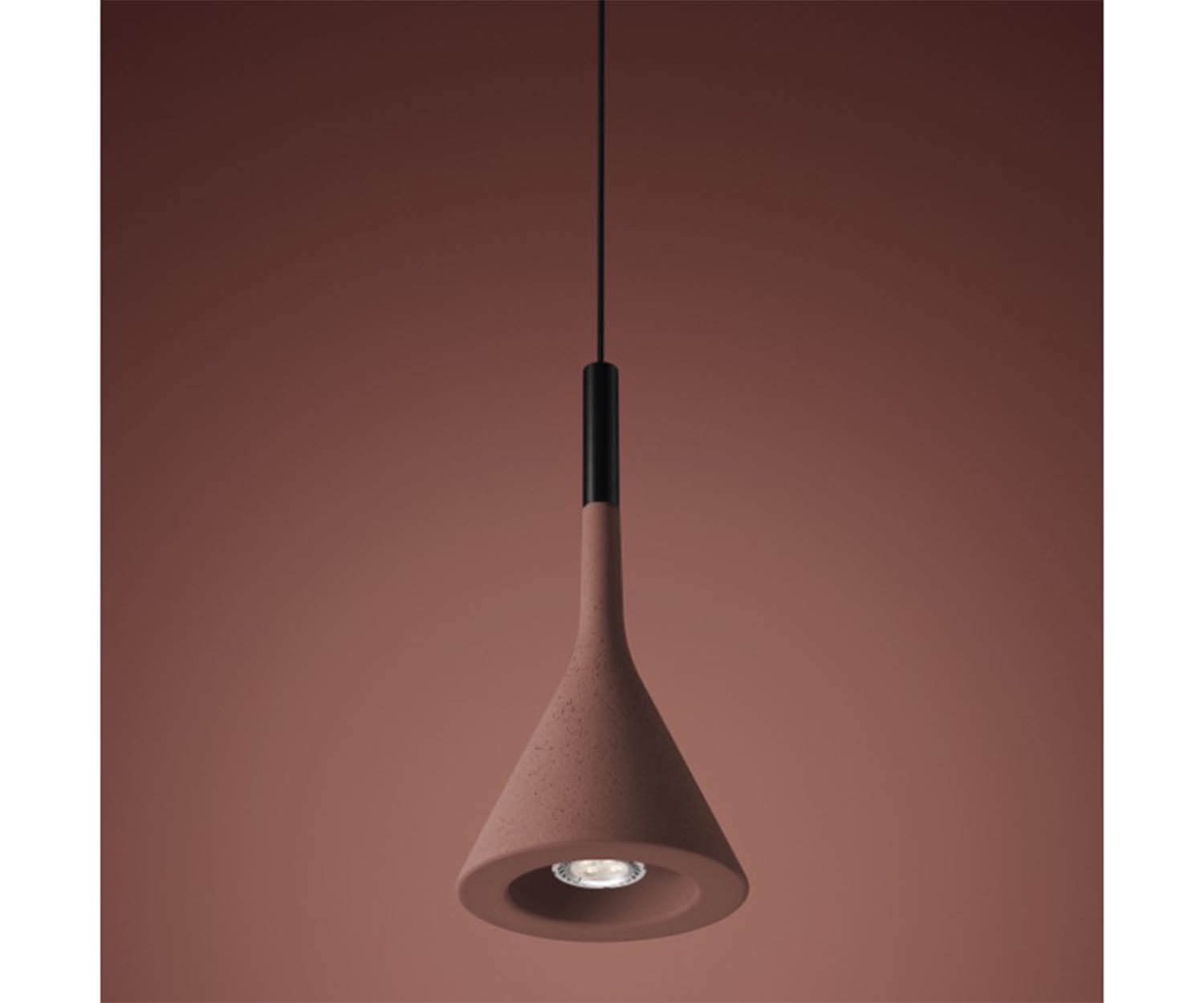 Foscarini, Aplomb Suspension