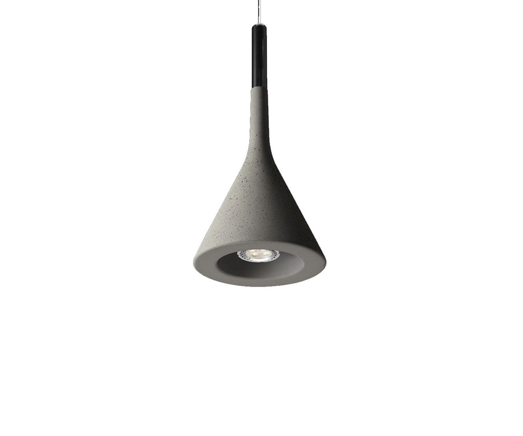 Foscarini, Aplomb Suspension