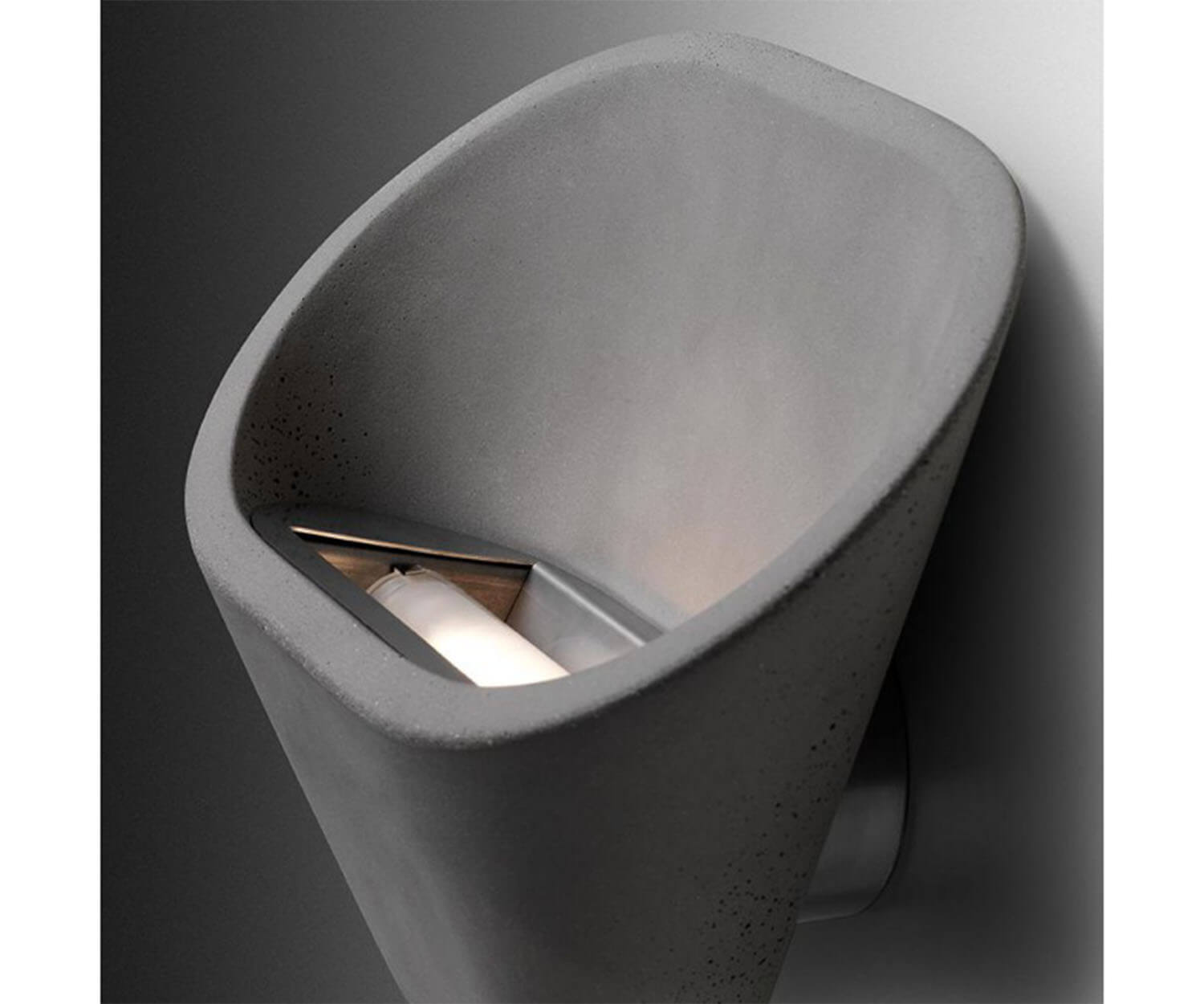 Foscarini, Aplomb Wall Sconce