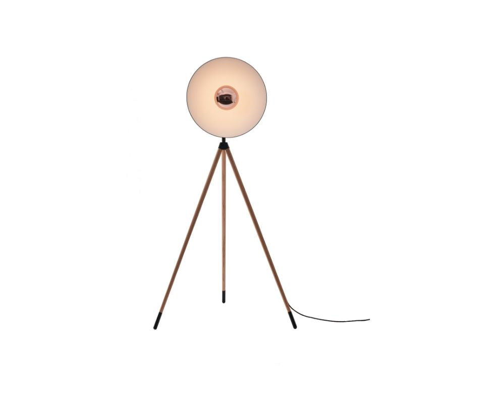 Seed Design, Apollo Floor Lamp