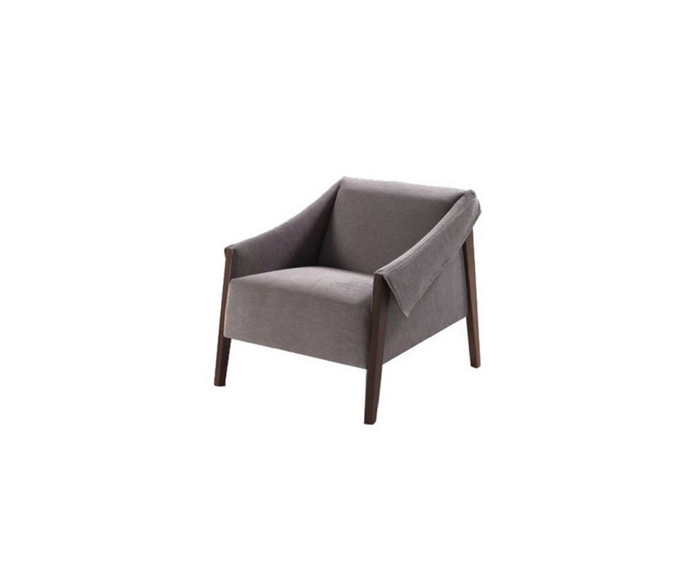 Porada, Ara Armchair