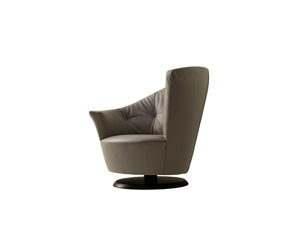 Giorgetti, Arabella Armchair