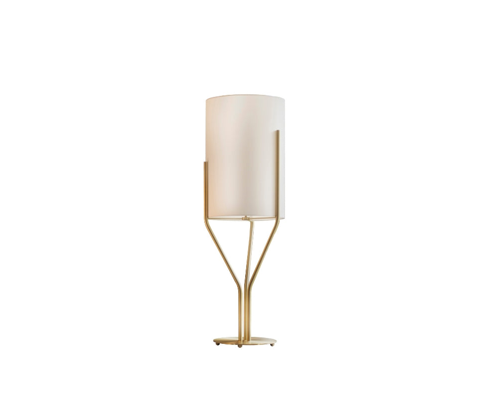 CVL Luminaires, Arborescence Floor Lamp