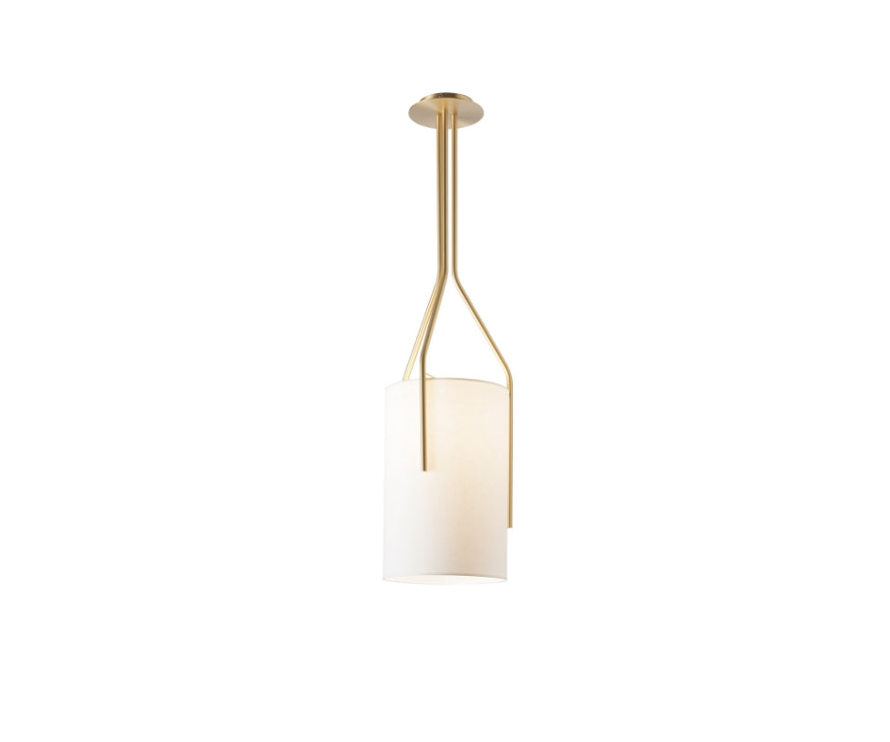 CVL Luminaires, Arborescence Suspension Lamp