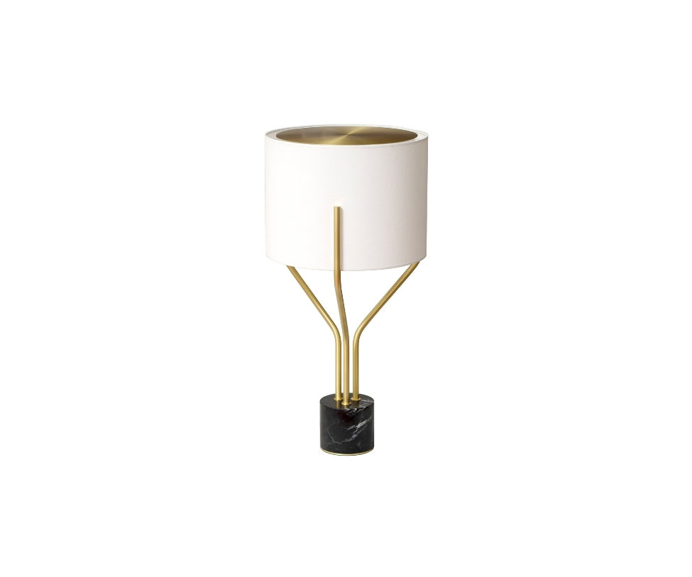 CVL Luminaires, Arborescence Table Lamp