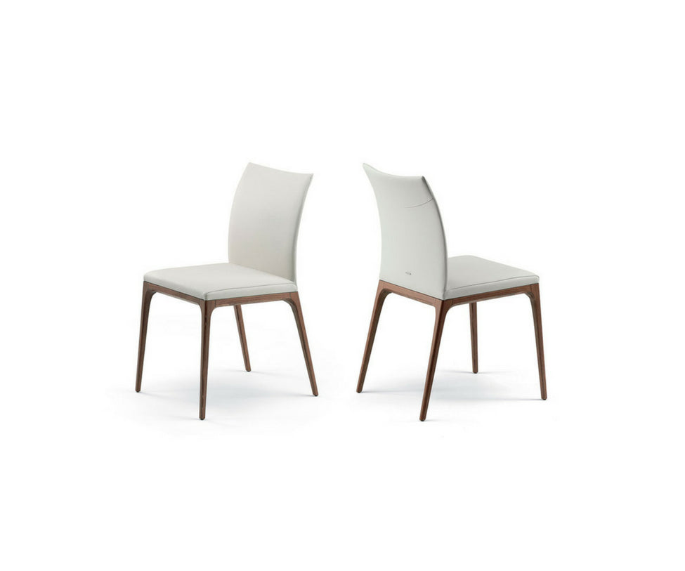 Cattelan Italia, Arcadia Dining Chair