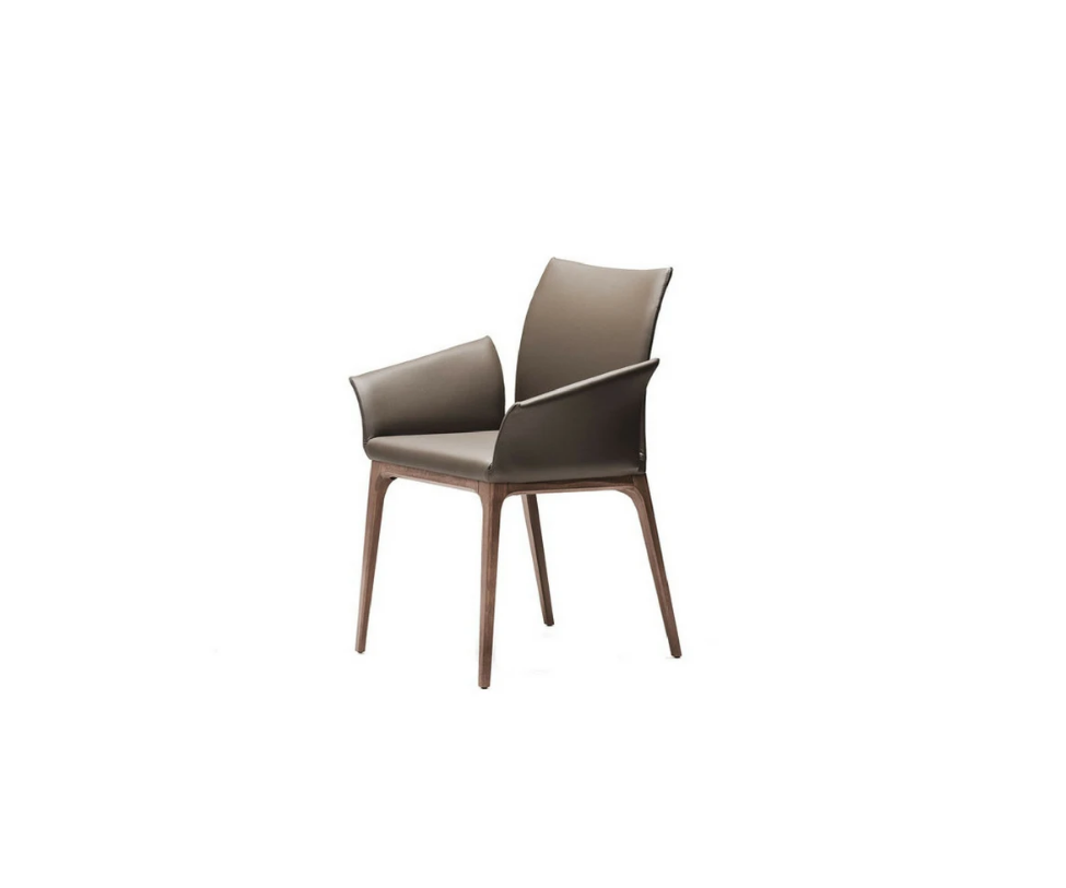 Cattelan Italia, Arcadia Dining Chair