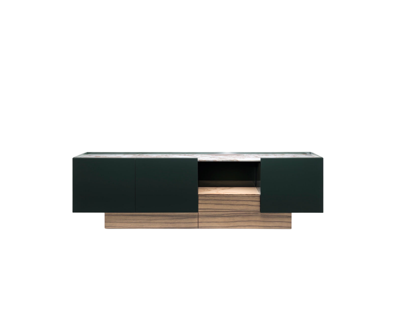 Molteni&C, Archway Sideboard