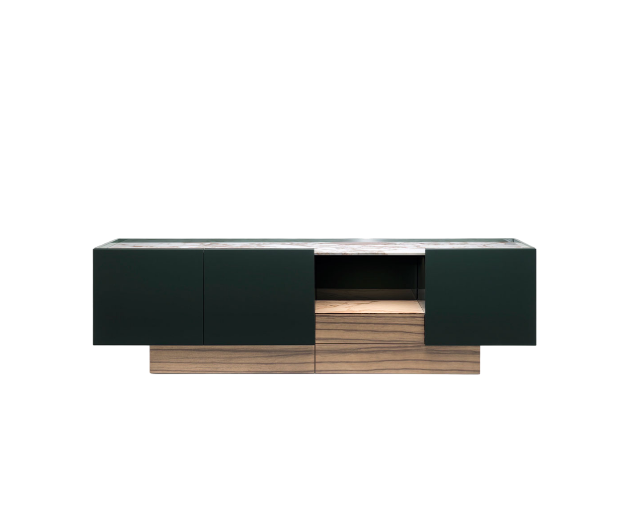 Molteni&C, Archway Sideboard