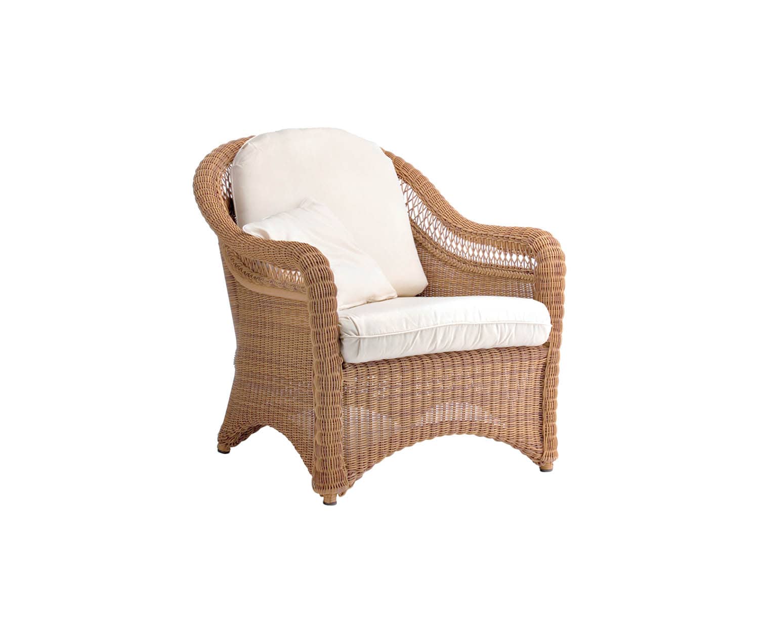 Point 1920, Arena Armchair