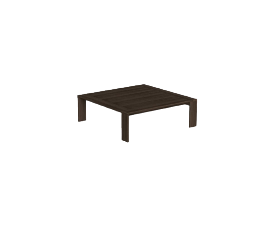 Talenti, Argo Coffee Table 42.1"x42.1"