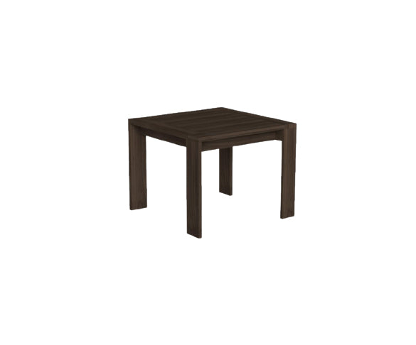 Talenti, Argo Dining Table 37.4"x37.4"