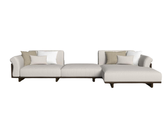 Talenti, Argo Modular Sofa