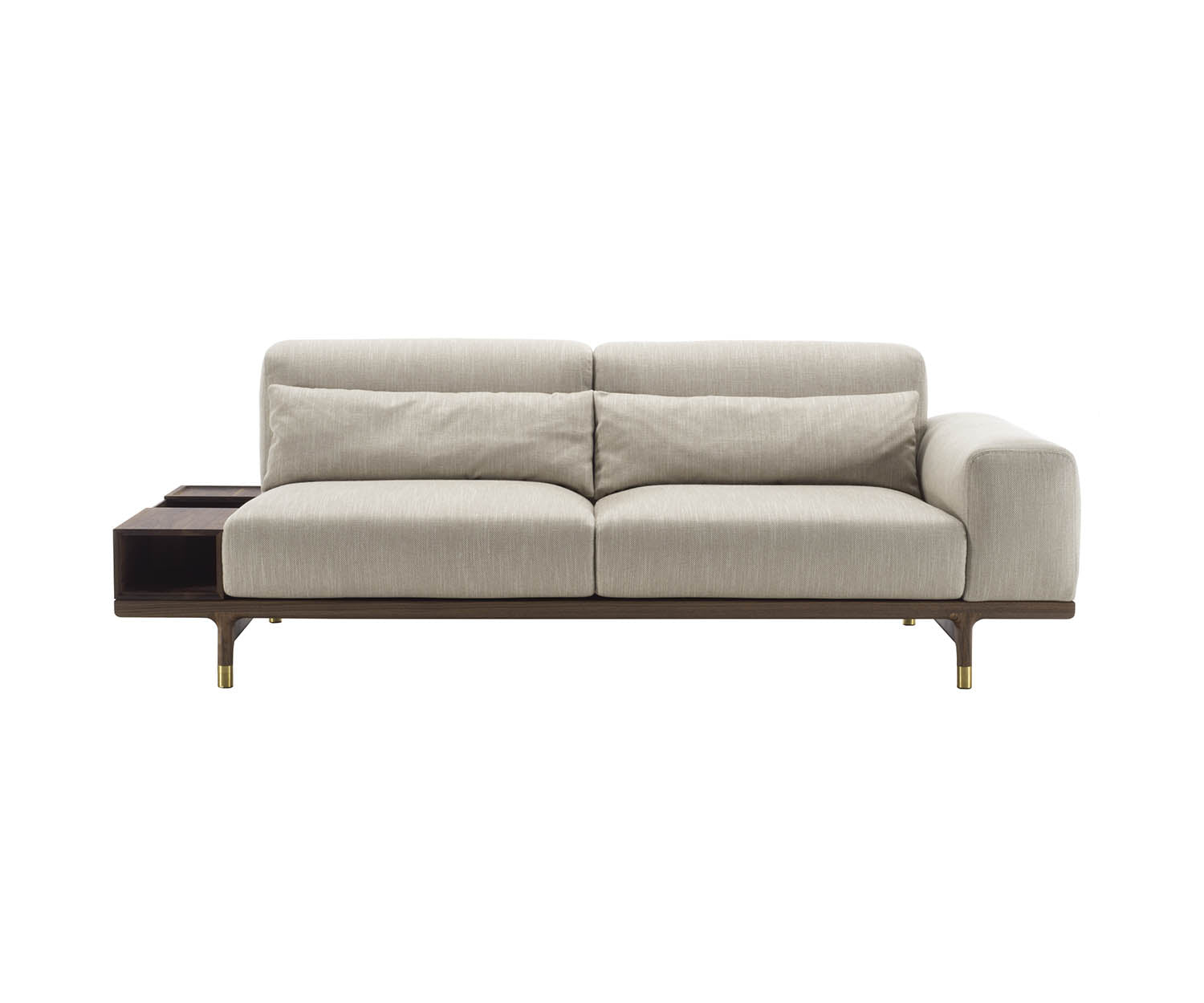 Porada, Argo Sofa