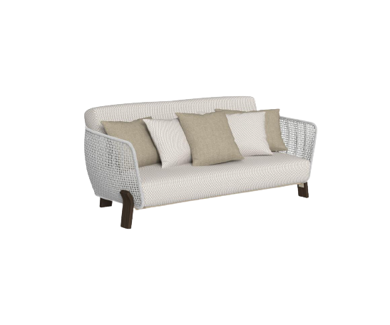 Talenti, Argo Sofa Love Seat