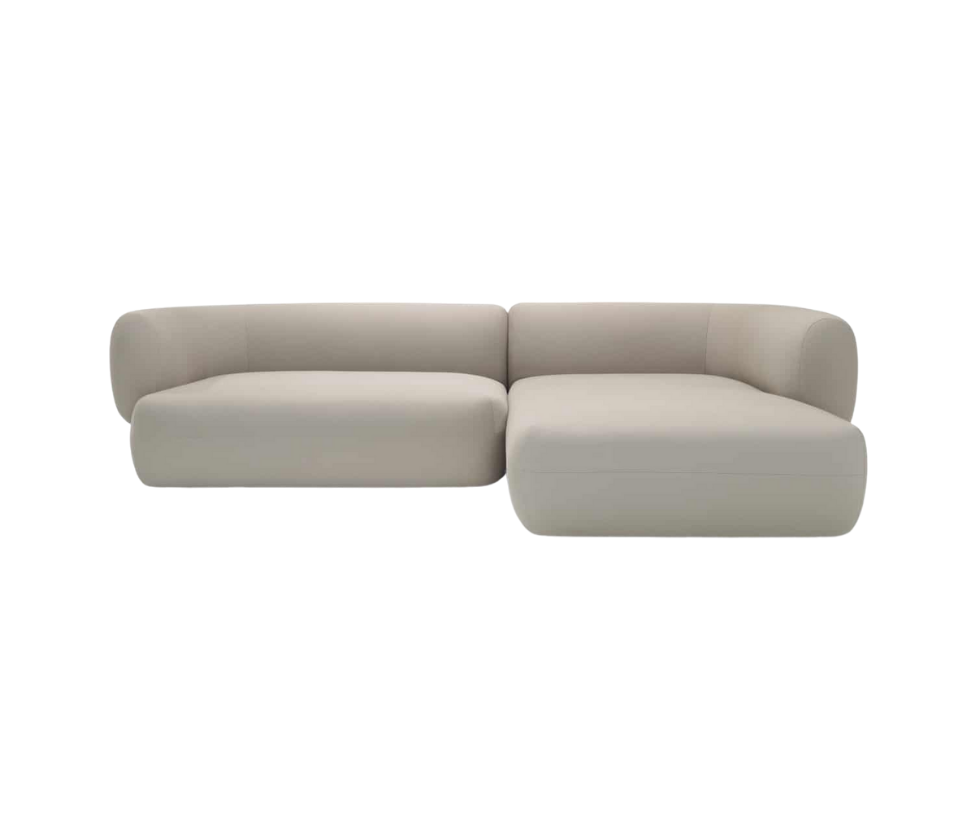 Linteloo, Arp Sofa Sectional