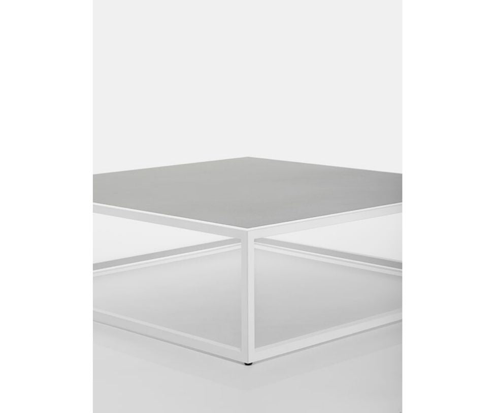 MDF Italia, Arpa Indoor/Outdoor Low Table