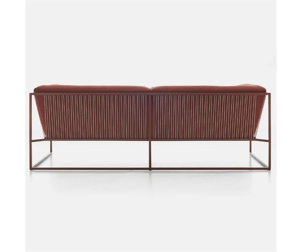 MDF Italia, Arpa Indoor/Outdoor Sofa