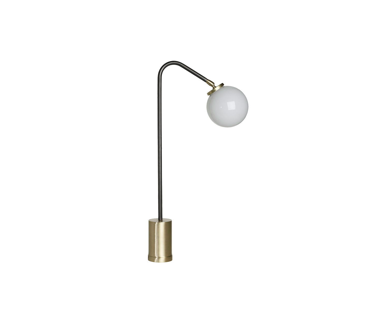 CTO Lighting, Array Table Lamp