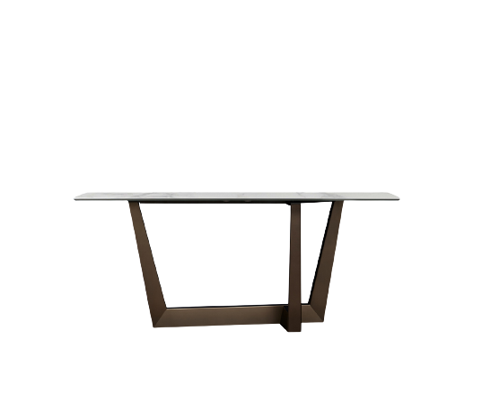 Bonaldo, Art Console