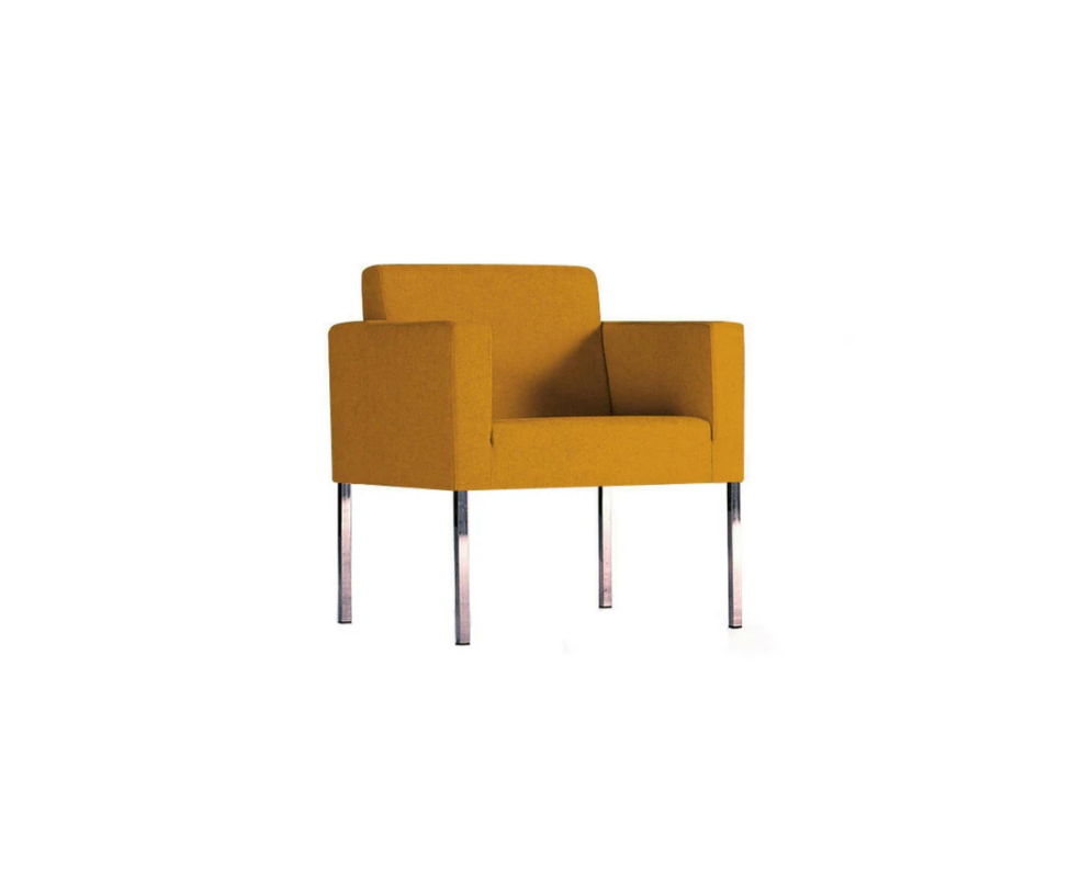 Sancal, Artica Lounge Chair