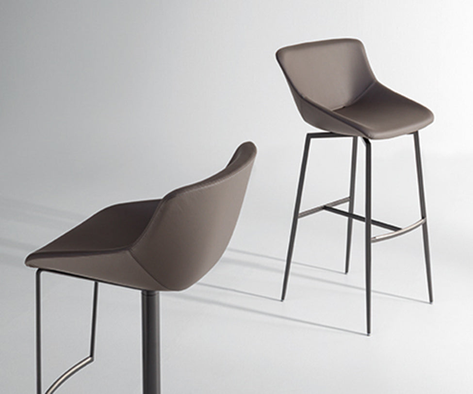 Bonaldo, Artika too Stool