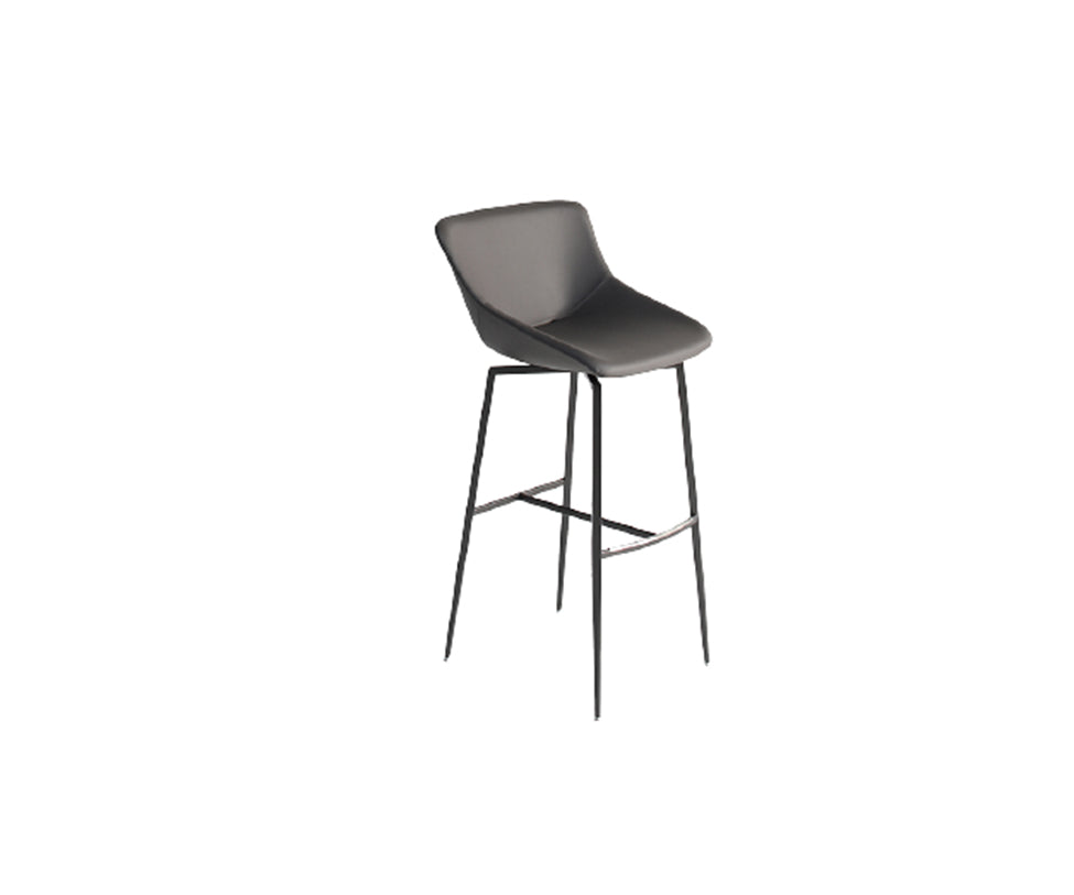 Bonaldo, Artika too Stool