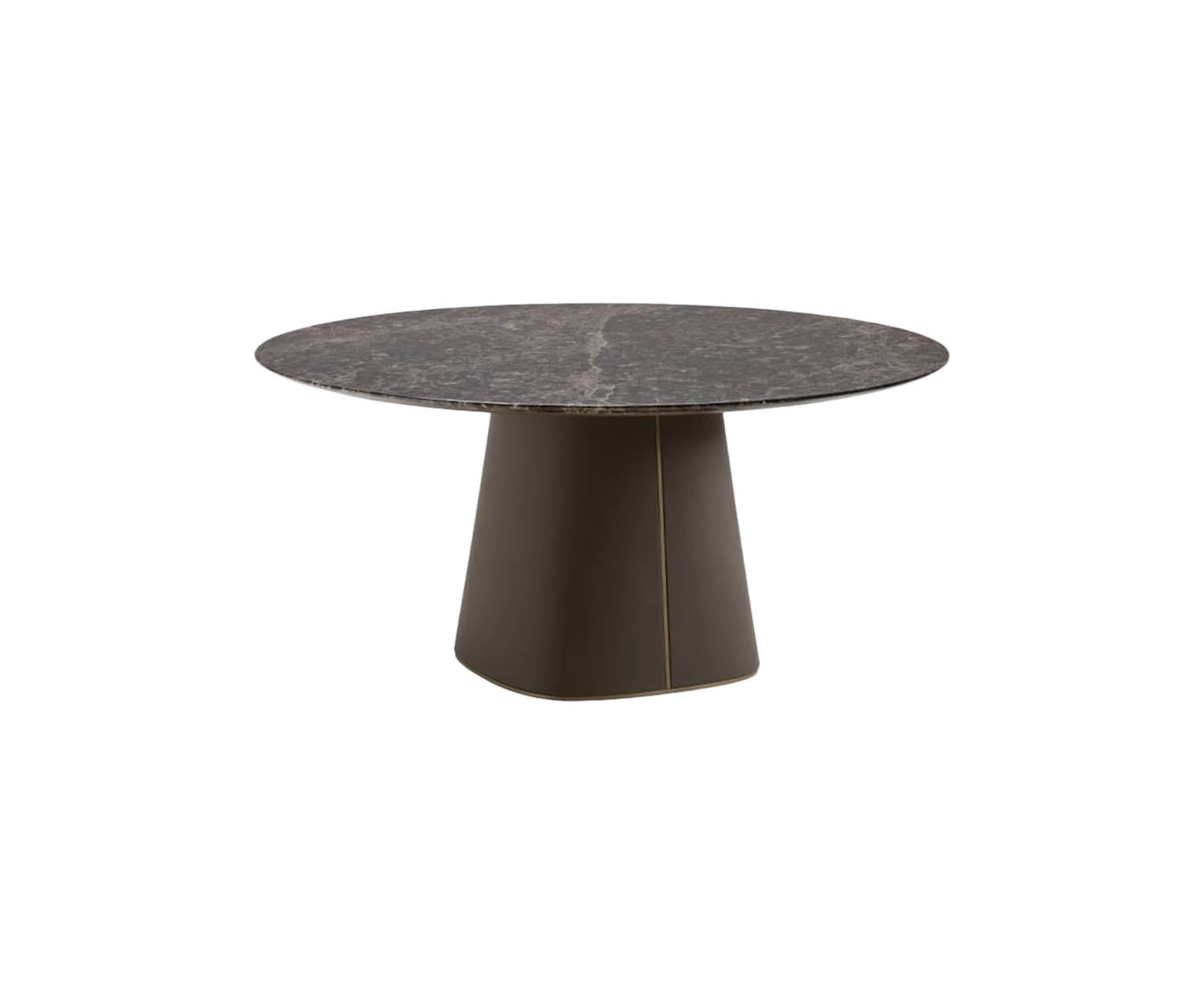 Frag, Artu 160 Dining Table