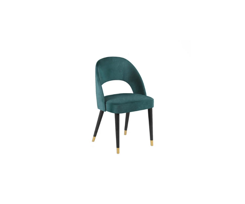 Accento, Artu Dining Chair