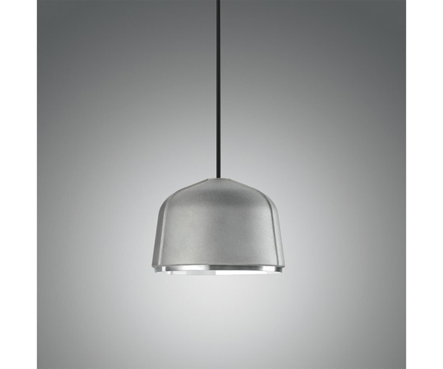 Foscarini, Arumi Suspension