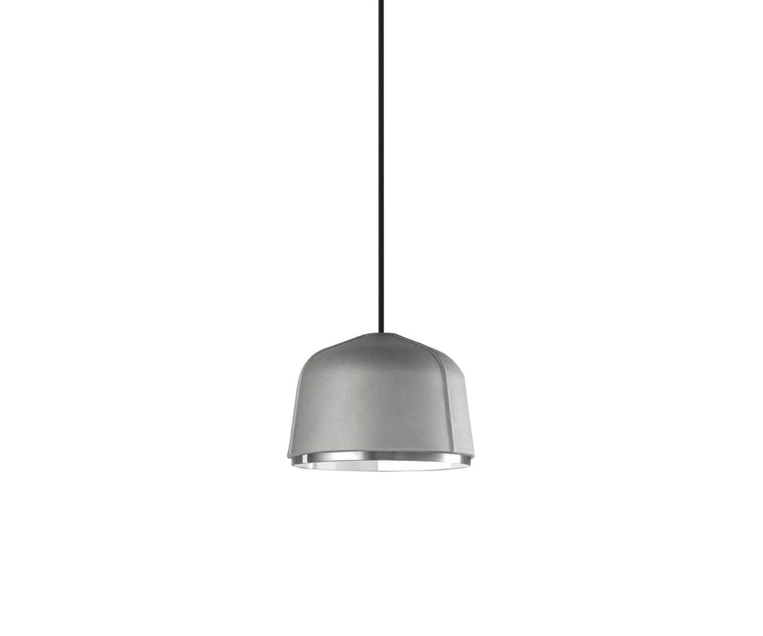 Foscarini, Arumi Suspension