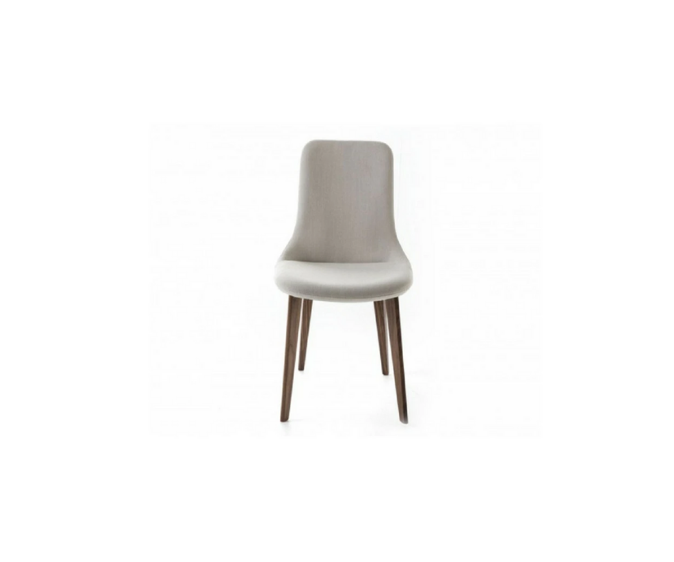 Bross Italy, Ascot 1510 Dining Chair