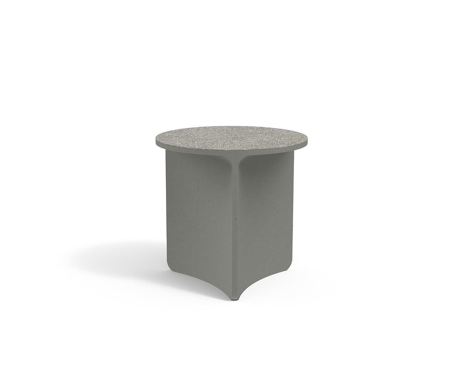 Roda, Aspic 001 Side Table