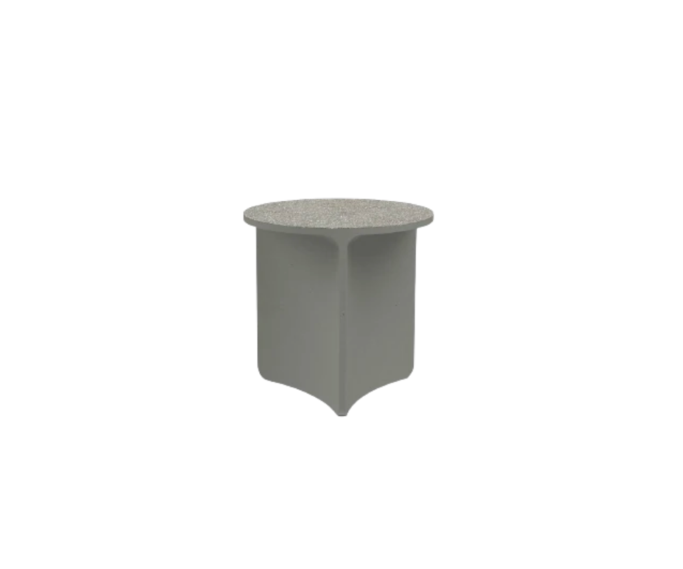 Roda, Aspic 001 Side Table