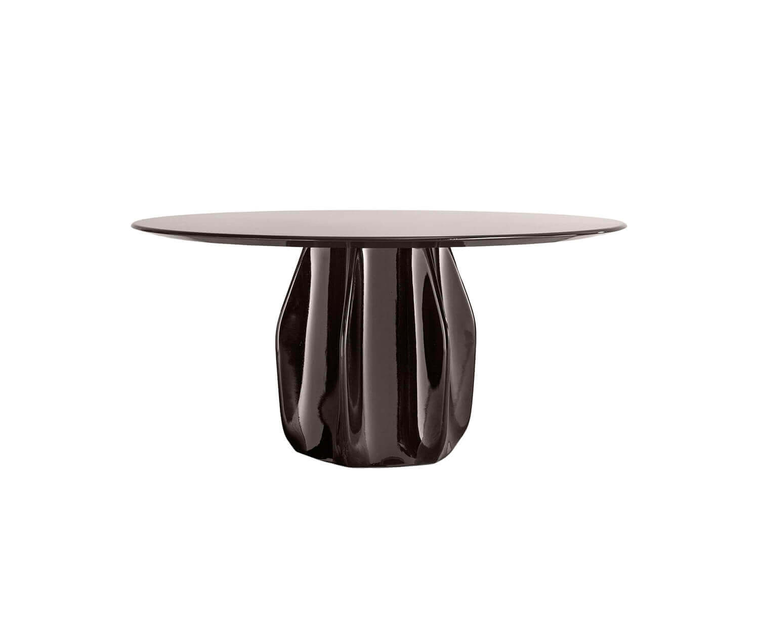 Molteni&C, Asterias Dining Table