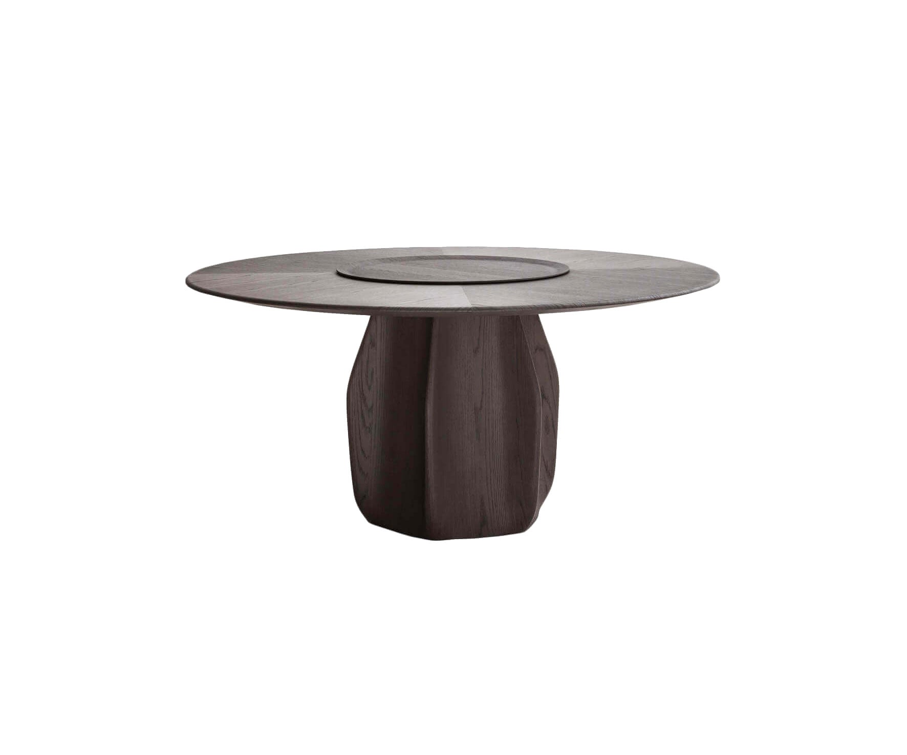 Molteni&C, Asterias Dining Table