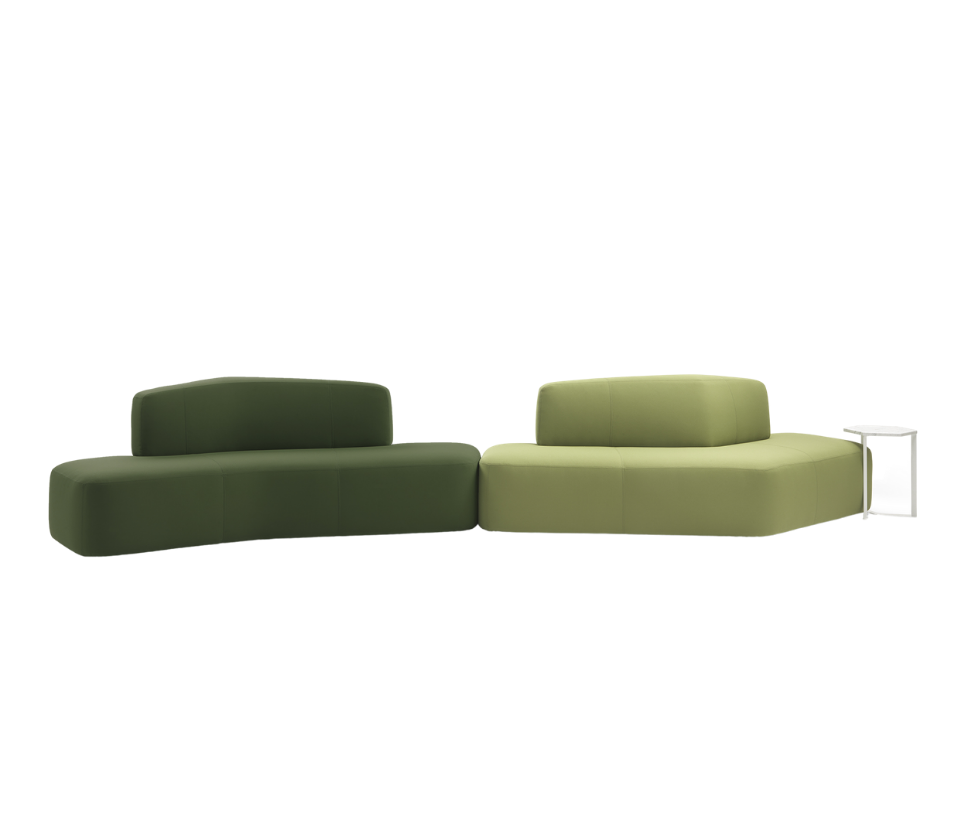 Marelli, Atacama Sofa