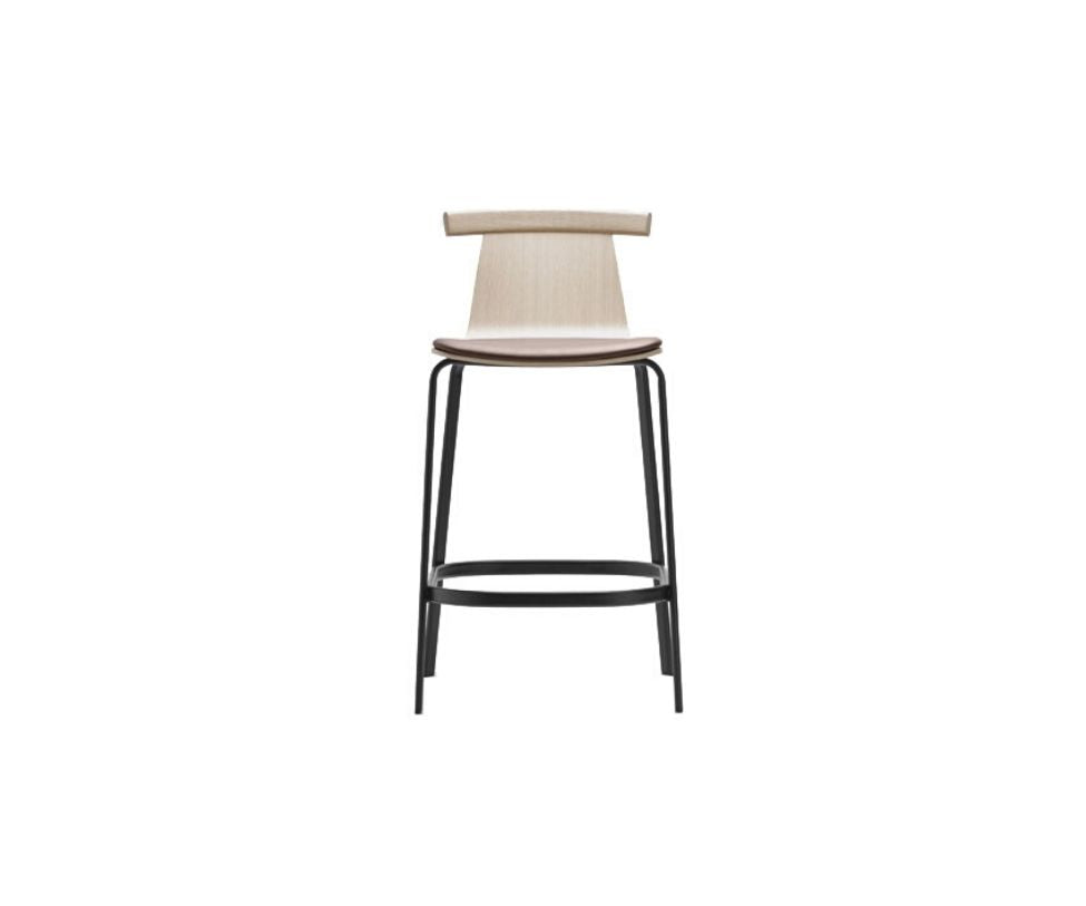 Alki, Atal Bar/Counter Stool