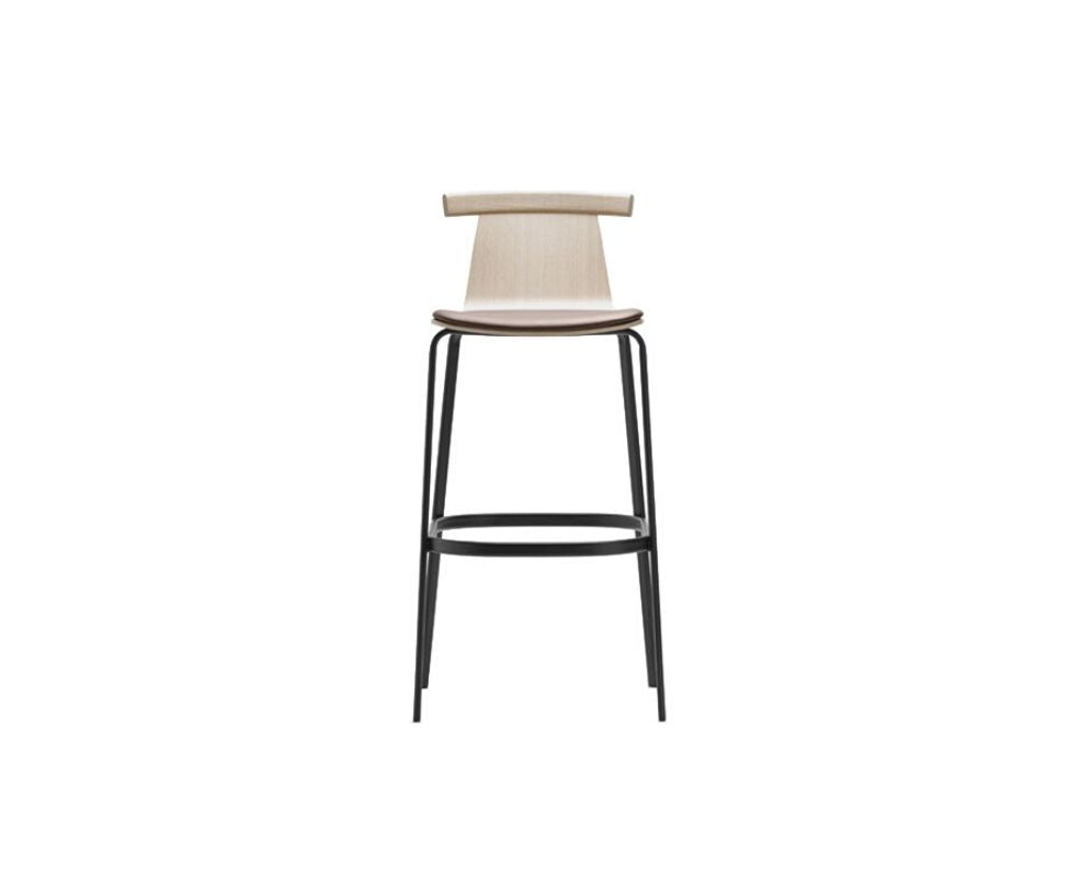 Alki, Atal Bar/Counter Stool