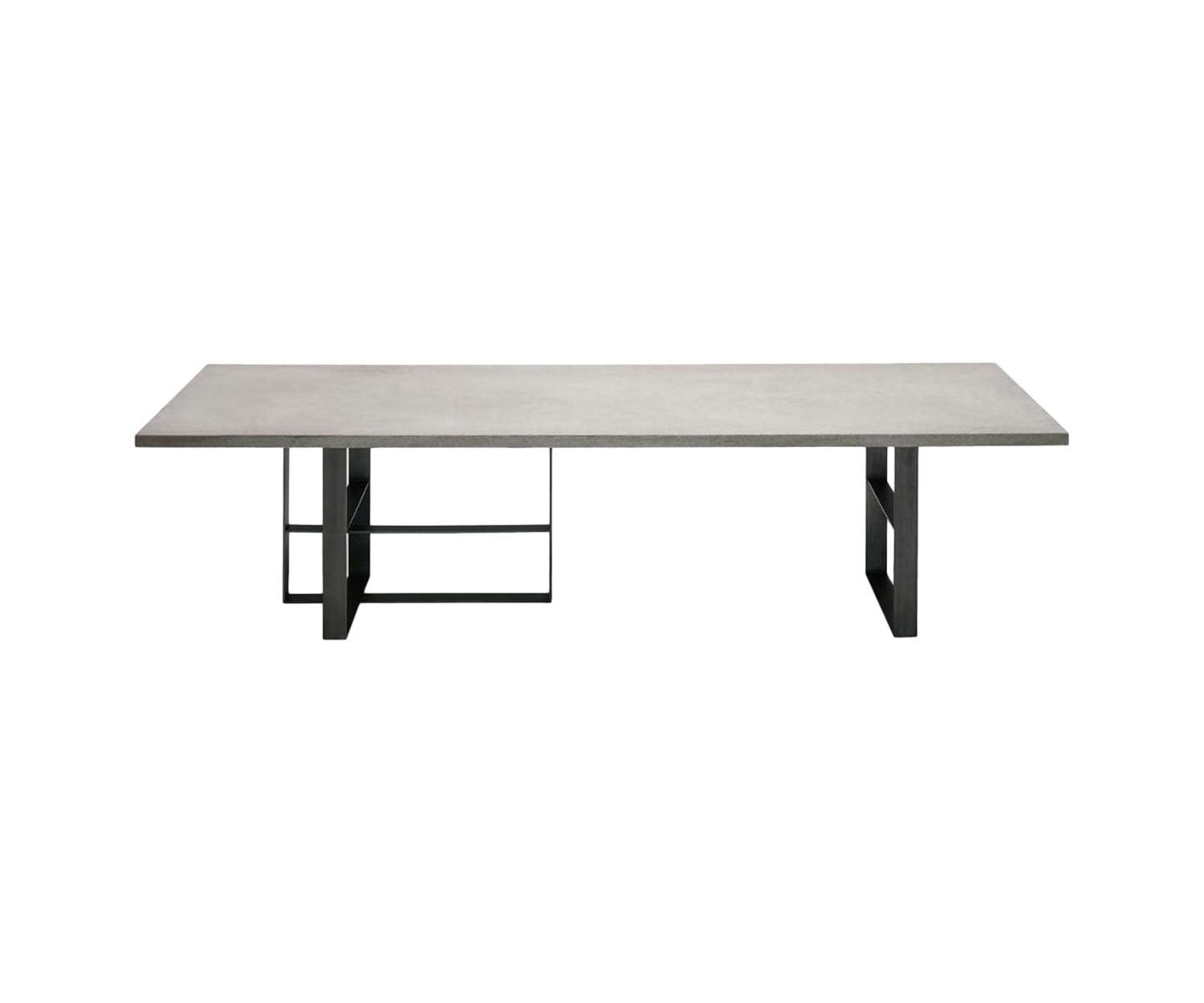 Frag, Atelier 240 Dining Table