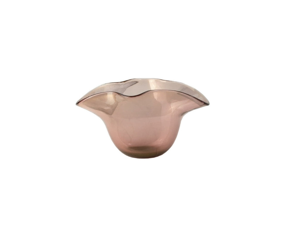 Giorgetti, Atena Vase