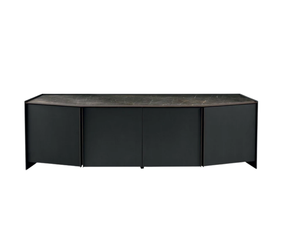 Gallotti&Radice, Athus Credenza