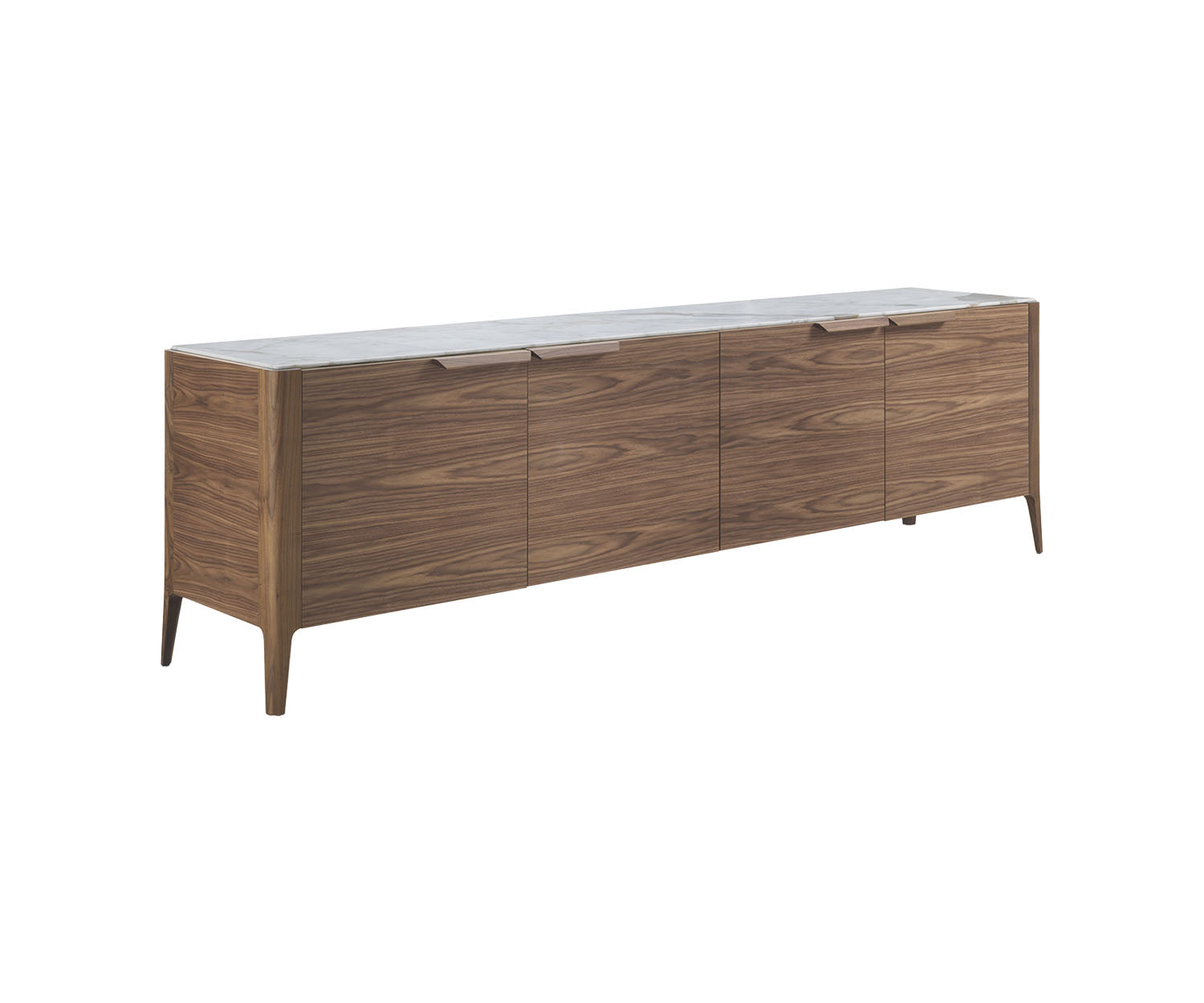 Porada, Atlante 4 Sideboard